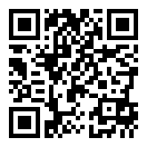 http://www.hoaujd.com/you/429000.html