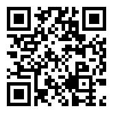 http://www.hoaujd.com/you/429001.html
