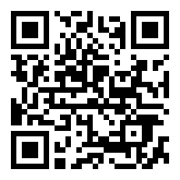 http://www.hoaujd.com/you/429003.html