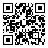 http://www.hoaujd.com/you/429005.html