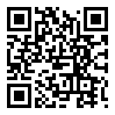 http://www.hoaujd.com/you/429009.html