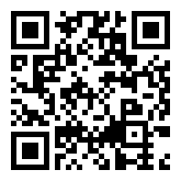 http://www.hoaujd.com/you/429010.html