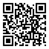 http://www.hoaujd.com/you/429011.html
