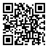 http://www.hoaujd.com/you/429012.html