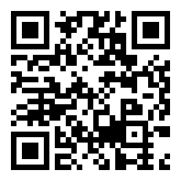http://www.hoaujd.com/you/429013.html