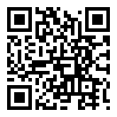 http://www.hoaujd.com/you/429014.html