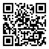 http://www.hoaujd.com/you/429015.html