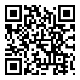 http://www.hoaujd.com/you/429016.html