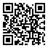 http://www.hoaujd.com/you/429020.html