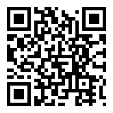 http://www.hoaujd.com/you/429022.html