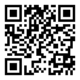 http://www.hoaujd.com/you/429023.html