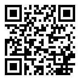 http://www.hoaujd.com/you/429024.html