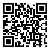 http://www.hoaujd.com/you/429027.html