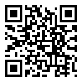 http://www.hoaujd.com/you/429030.html