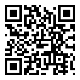 http://www.hoaujd.com/you/429035.html