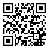 http://www.hoaujd.com/you/429037.html
