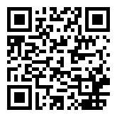 http://www.hoaujd.com/you/429038.html