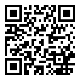 http://www.hoaujd.com/you/429039.html