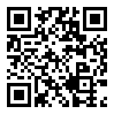 http://www.hoaujd.com/you/429041.html