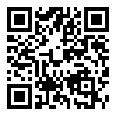 http://www.hoaujd.com/you/429045.html