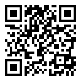 http://www.hoaujd.com/you/429046.html