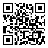 http://www.hoaujd.com/you/429049.html