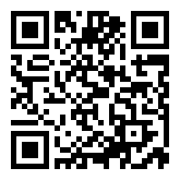 http://www.hoaujd.com/you/429050.html