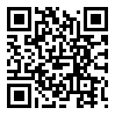 http://www.hoaujd.com/you/429051.html