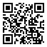 http://www.hoaujd.com/you/429056.html