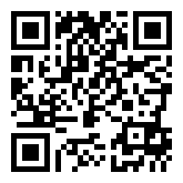 http://www.hoaujd.com/you/429057.html