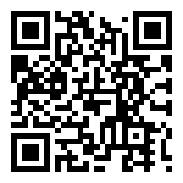 http://www.hoaujd.com/you/429058.html
