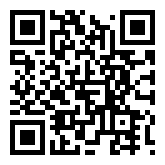 http://www.hoaujd.com/you/429062.html