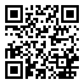 http://www.hoaujd.com/you/429063.html