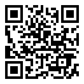 http://www.hoaujd.com/you/429065.html