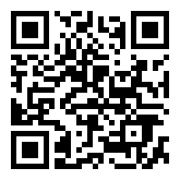 http://www.hoaujd.com/you/429067.html