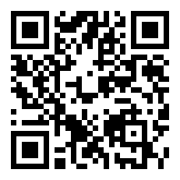 http://www.hoaujd.com/you/429070.html
