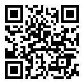 http://www.hoaujd.com/you/429103.html