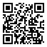 http://www.hoaujd.com/you/429104.html