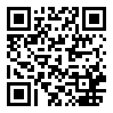 http://www.hoaujd.com/you/429106.html