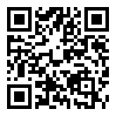 http://www.hoaujd.com/you/429107.html