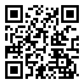 http://www.hoaujd.com/you/429108.html