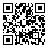 http://www.hoaujd.com/you/429109.html