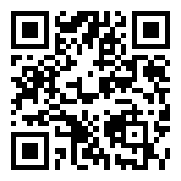 http://www.hoaujd.com/you/429110.html