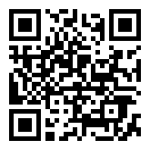 http://www.hoaujd.com/you/429134.html