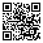 http://www.hoaujd.com/you/429137.html