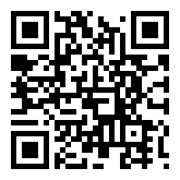 http://www.hoaujd.com/you/429144.html