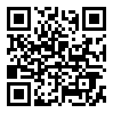 http://www.hoaujd.com/you/429150.html