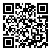 http://www.hoaujd.com/you/429152.html