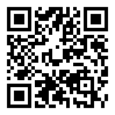 http://www.hoaujd.com/you/429153.html