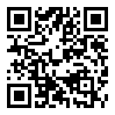 http://www.hoaujd.com/you/429154.html